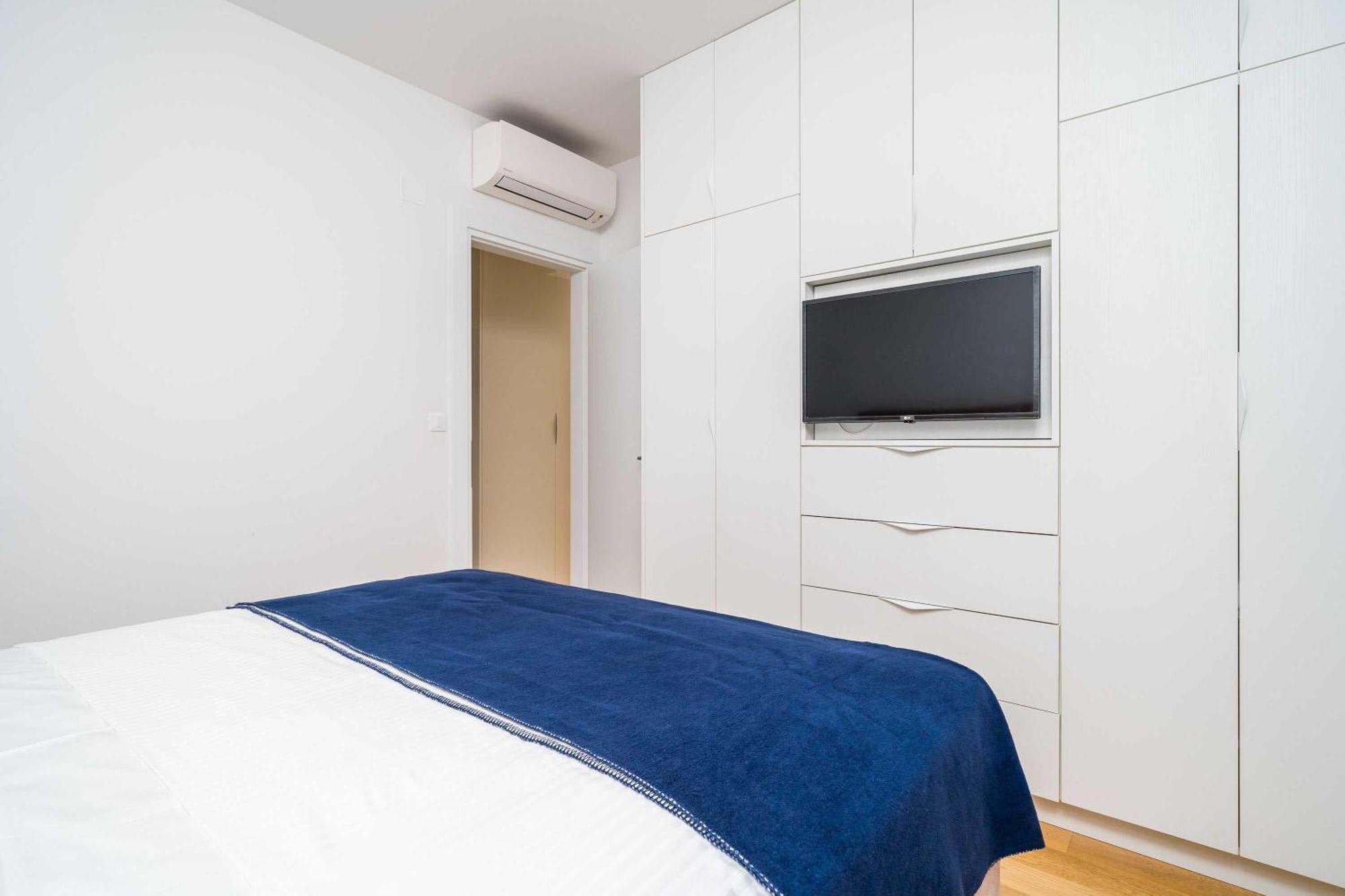 Apartment La Fiore Dubrovnik Luaran gambar